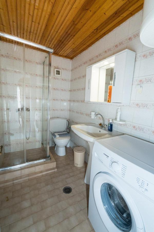 Hydra Melina&George Home-Saronic Cozy Getaway Hydra Island  Екстериор снимка