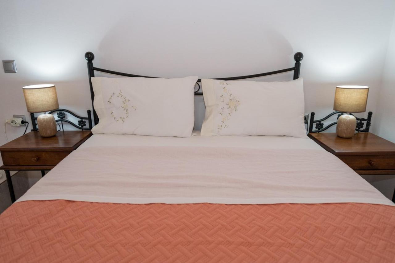 Hydra Melina&George Home-Saronic Cozy Getaway Hydra Island  Екстериор снимка