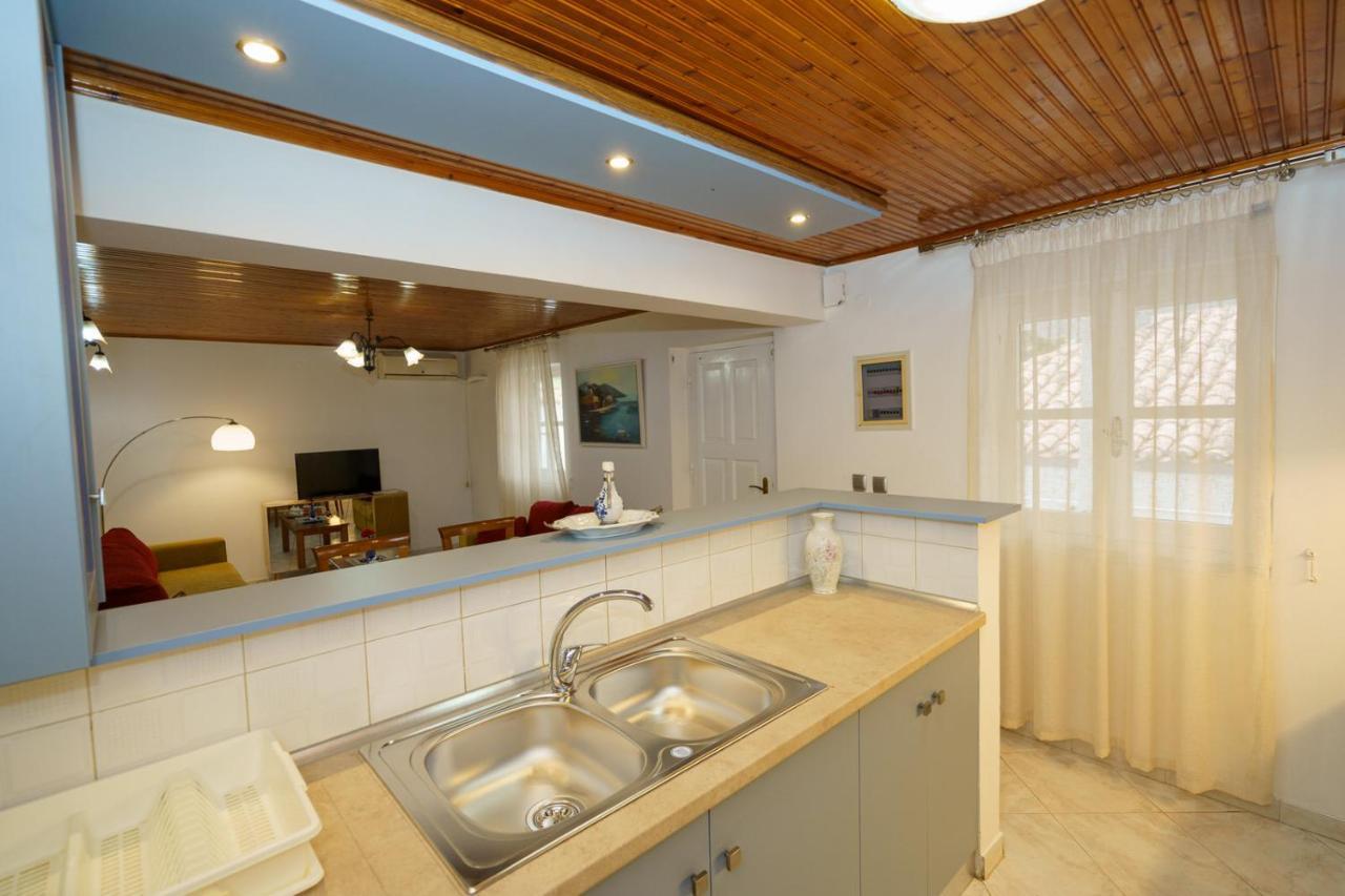 Hydra Melina&George Home-Saronic Cozy Getaway Hydra Island  Екстериор снимка