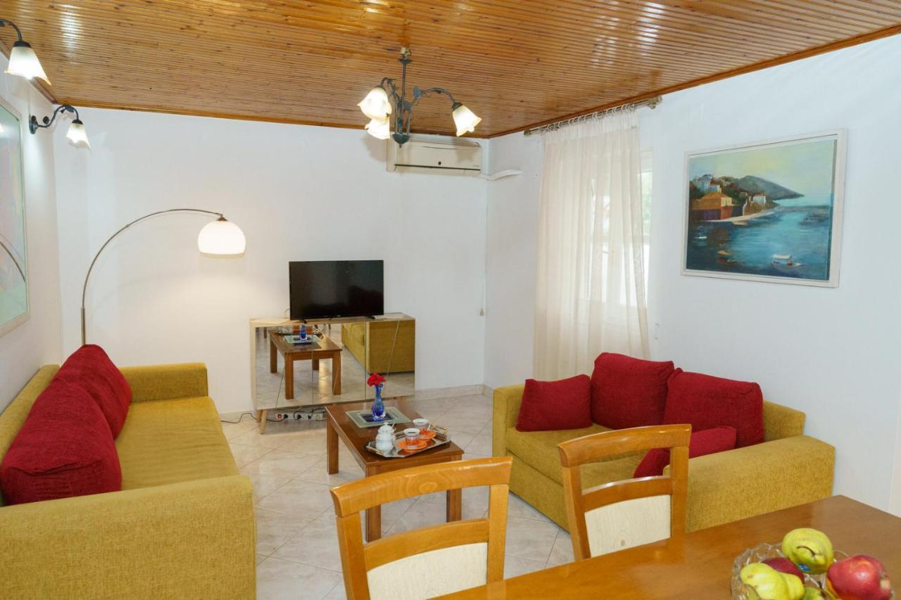 Hydra Melina&George Home-Saronic Cozy Getaway Hydra Island  Екстериор снимка